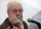 El cineasta y académico Luis García Berlanga, Premio Príncipe de Asturias de ... - 493085_1