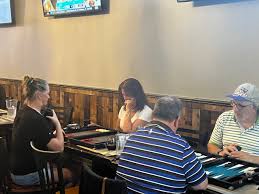 Image result for Herefordshire Backgammon Club