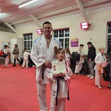 Image result for Cobra Karate Club