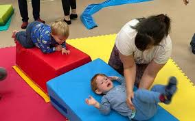 Image result for Stockport School Of Gymnastics