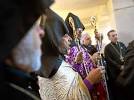 Armenian Genocide centennial to be commemorated across Los Angeles.
