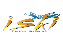 Image result for East Suffolk Water Ski Club