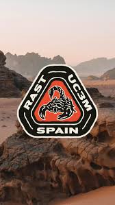 Image result for D.A.R.E!! Development + RadiMate III