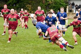 Image result for Alnwick Rugby Football Club