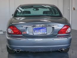 Image result for Midnight Mica 2003 Jaguar