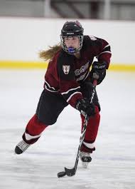 Image result for Portsmouth Hockey Club