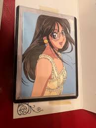 「二階堂頼子」の画像検索結果