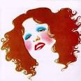 The Divine Miss Z Sings The Divine Miss M | theatre australia