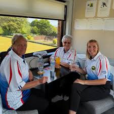 Image result for Eddlewood Bowling Club