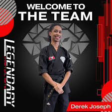 Image result for Martial Arts Karate Mesa AZ