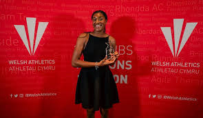 Image result for Abergele Harriers