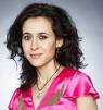 Mikou picture. Salwa Mikou