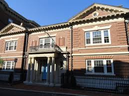 Image result for Delphi Bowls Club