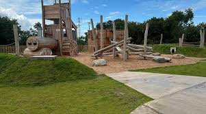 Image result for Churchfields Bowling Club