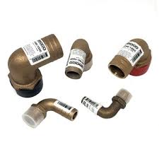 Image result for pthc