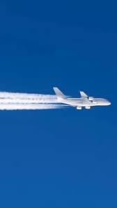 Image result for chemtrail satellite