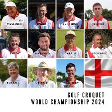 Image result for Bristol Croquet Club