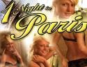 paris hiltin sex tape torrent