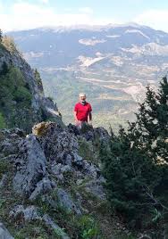 Image result for Parnassus Mountaineering Club, Sheffield