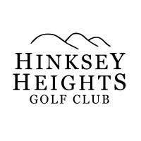Image result for Hinksey Heights Golf Club