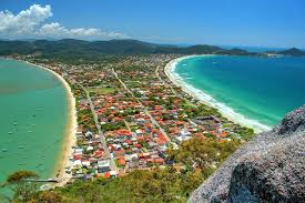 Image result for bombinhas