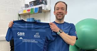 Image result for Tri Team Glos