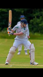 Image result for Tadworth Cricket Club