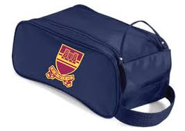 Image result for Sandal Rufc