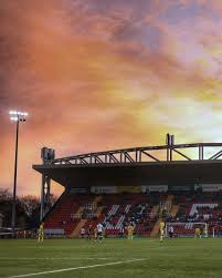 Image result for Woking Phoenix Football Club