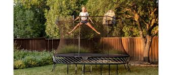 Image result for Reading Trampoline Club