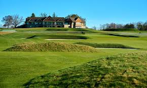 Image result for Catterick Golf Club Ltd