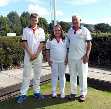 Image result for Abergavenny Bowls Club