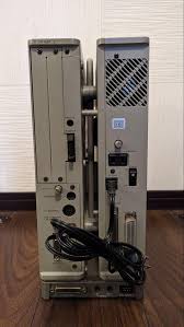 Image result for オナホX68000