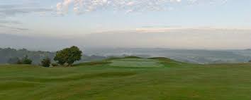 Image result for Hinksey Heights Golf Club