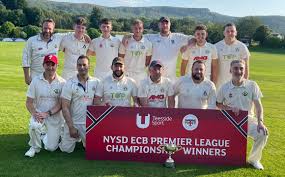Image result for Willesborough Cricket Club