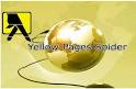 Yellow Fried Chickenz   YFC I 2012   download