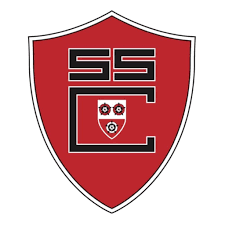 Image result for Romsey and Totton Swimming Club