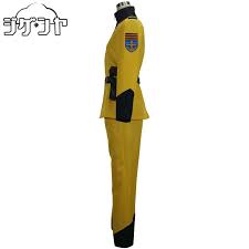 「平田一 宇宙戦艦ヤマト2199」の画像検索結果