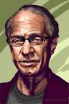 Ray Kurzweil has accurately