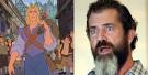 406476 mel gibson como john smith de pocahontas Famosos que fazem dublagens ... - images?q=tbn:ANd9GcQkz9_o9DWwYAxD4NvBi_3IrCxYqPSJGjJH16Zarqgm3-hggCuBYRKmnX_1