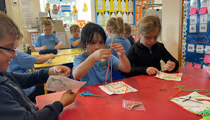 Image result for Hawkshaw St Marys Badminton Club