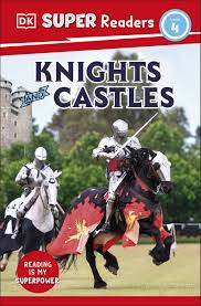 Image result for Reading Knights