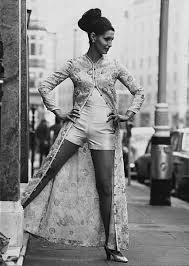 Image result for hot pants 1970