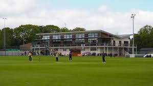 Image result for Ledsham Cricket Club
