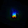 http://www.paquettefamily.ca/astro/star_study/ni_denebola_38.png