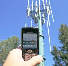 Image result for cell phone tower