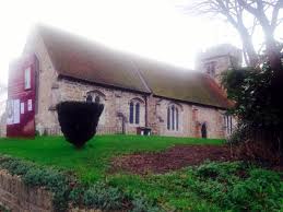 Image result for St Marys Tai Chi