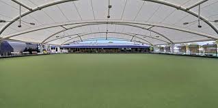 Image result for Sandyhills Bowling Club