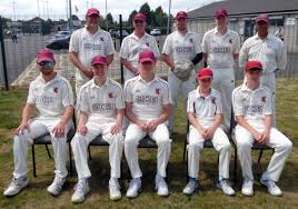 Image result for Haxey Cricket Club