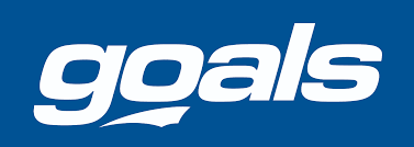 Image result for Goals Soccer Centre